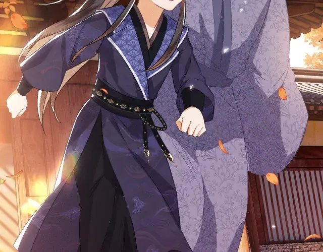 Read Max level green tea transmigrates into little pitiful one chapter 4 image 110 on Lezhin
