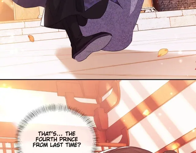 Read Max level green tea transmigrates into little pitiful one chapter 4 image 111 on Lezhin
