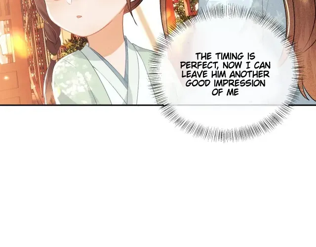 Read Max level green tea transmigrates into little pitiful one chapter 4 image 113 on Lezhin