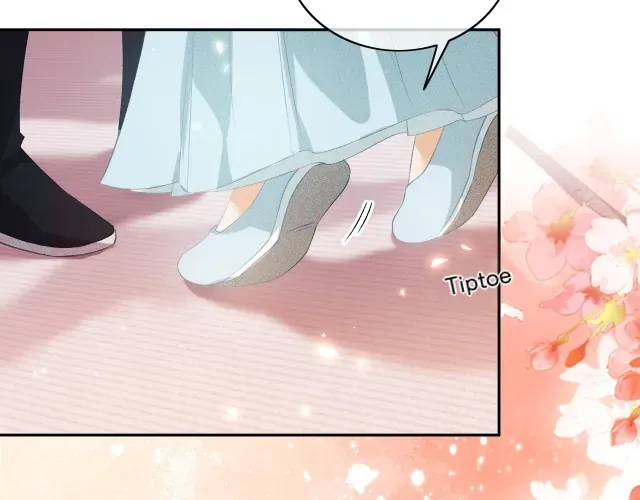 Read Max level green tea transmigrates into little pitiful one chapter 4 image 116 on Lezhin