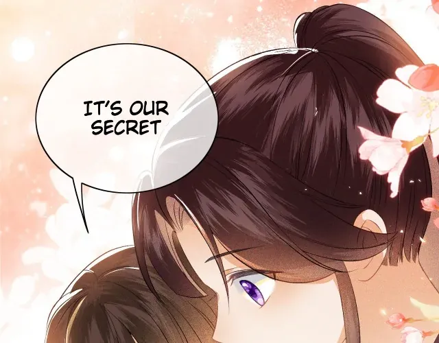 Read Max level green tea transmigrates into little pitiful one chapter 4 image 117 on Lezhin