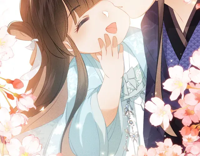 Read Max level green tea transmigrates into little pitiful one chapter 4 image 118 on Lezhin