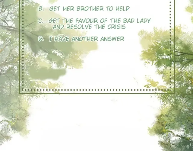 Read Max level green tea transmigrates into little pitiful one chapter 4 image 121 on Lezhin