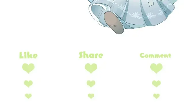 Read Max level green tea transmigrates into little pitiful one chapter 4 image 123 on Lezhin