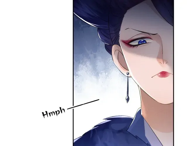 Read Max level green tea transmigrates into little pitiful one chapter 4 image 16 on Lezhin