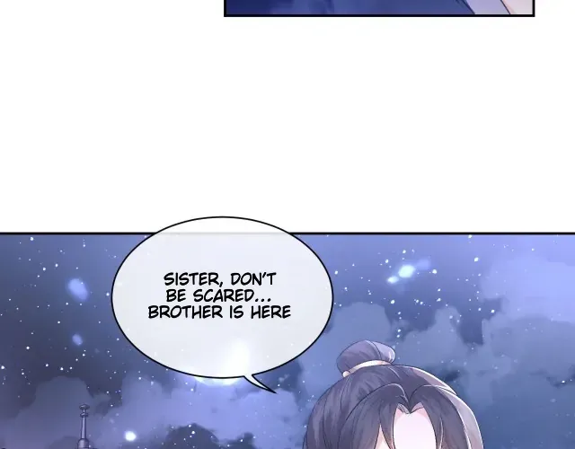 Read Max level green tea transmigrates into little pitiful one chapter 4 image 17 on Lezhin