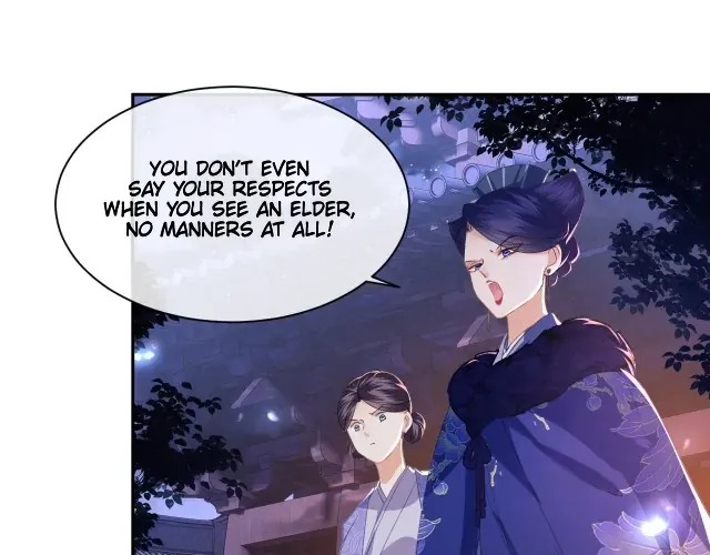 Read Max level green tea transmigrates into little pitiful one chapter 4 image 20 on Lezhin