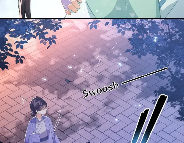Read Max level green tea transmigrates into little pitiful one chapter 4 image 23 on Lezhin