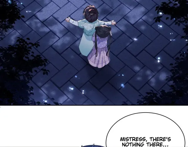 Read Max level green tea transmigrates into little pitiful one chapter 4 image 25 on Lezhin