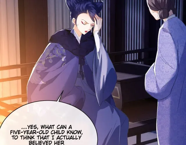 Read Max level green tea transmigrates into little pitiful one chapter 4 image 33 on Lezhin