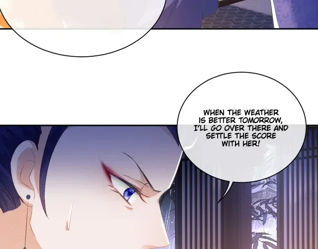 Read Max level green tea transmigrates into little pitiful one chapter 4 image 34 on Lezhin