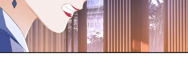 Read Max level green tea transmigrates into little pitiful one chapter 4 image 35 on Lezhin