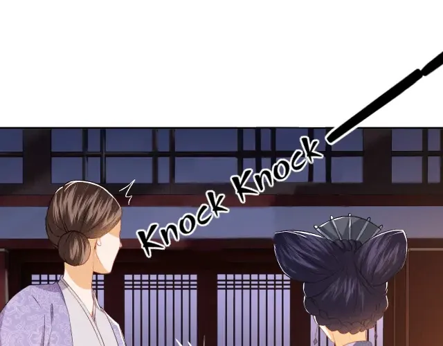 Read Max level green tea transmigrates into little pitiful one chapter 4 image 36 on Lezhin