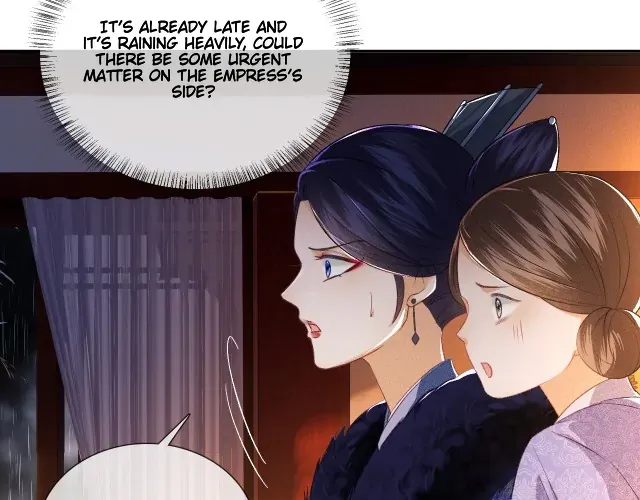Read Max level green tea transmigrates into little pitiful one chapter 4 image 38 on Lezhin