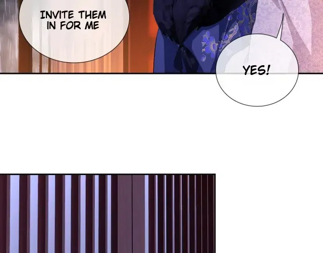 Read Max level green tea transmigrates into little pitiful one chapter 4 image 39 on Lezhin