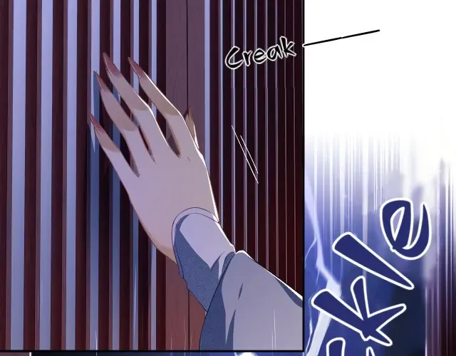 Read Max level green tea transmigrates into little pitiful one chapter 4 image 40 on Lezhin