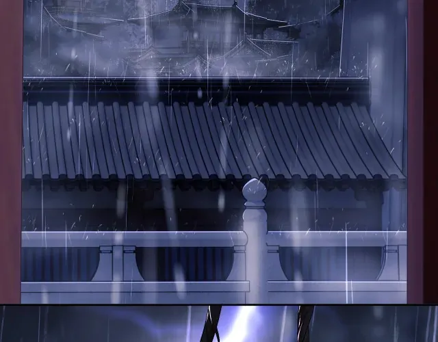 Read Max level green tea transmigrates into little pitiful one chapter 4 image 43 on Lezhin