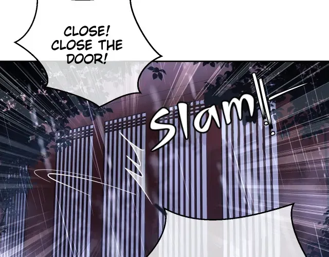 Read Max level green tea transmigrates into little pitiful one chapter 4 image 46 on Lezhin