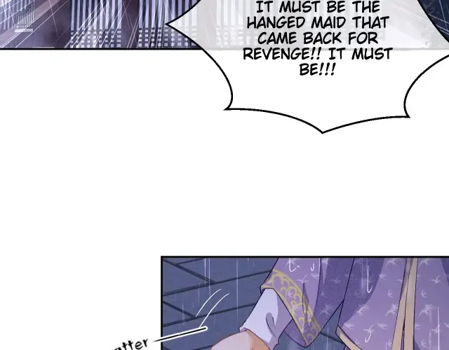 Read Max level green tea transmigrates into little pitiful one chapter 4 image 47 on Lezhin