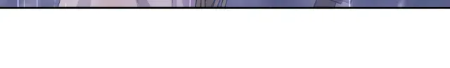 Read Max level green tea transmigrates into little pitiful one chapter 4 image 52 on Lezhin