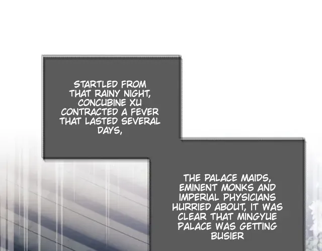 Read Max level green tea transmigrates into little pitiful one chapter 4 image 53 on Lezhin