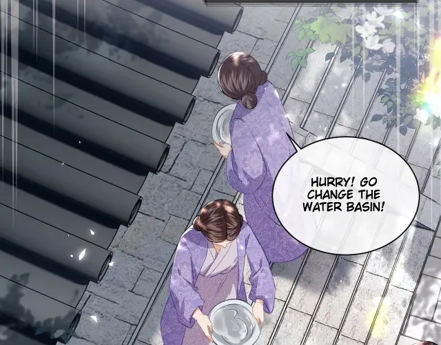 Read Max level green tea transmigrates into little pitiful one chapter 4 image 54 on Lezhin