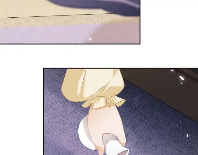 Read Max level green tea transmigrates into little pitiful one chapter 4 image 58 on Lezhin