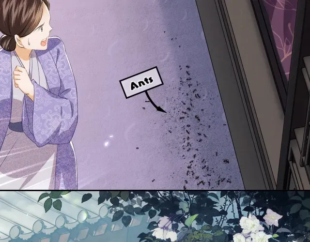Read Max level green tea transmigrates into little pitiful one chapter 4 image 62 on Lezhin