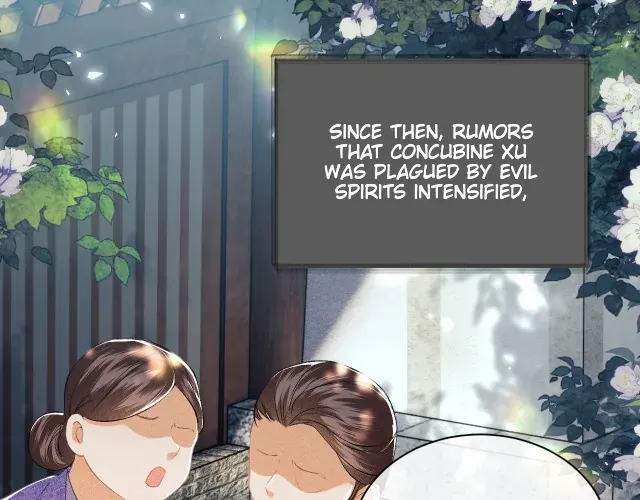 Read Max level green tea transmigrates into little pitiful one chapter 4 image 63 on Lezhin