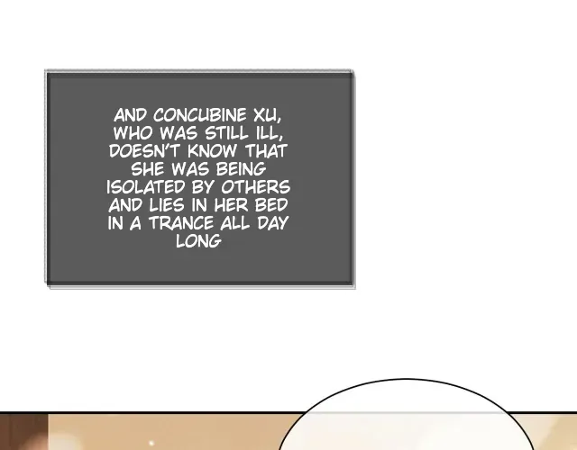 Read Max level green tea transmigrates into little pitiful one chapter 4 image 66 on Lezhin