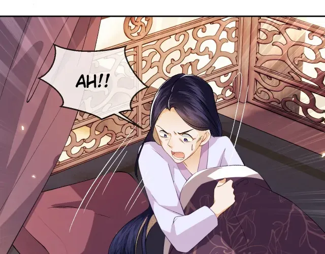 Read Max level green tea transmigrates into little pitiful one chapter 4 image 71 on Lezhin