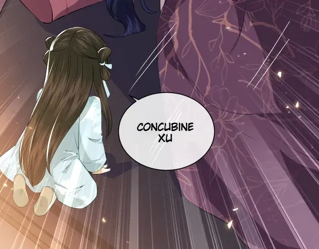 Read Max level green tea transmigrates into little pitiful one chapter 4 image 72 on Lezhin