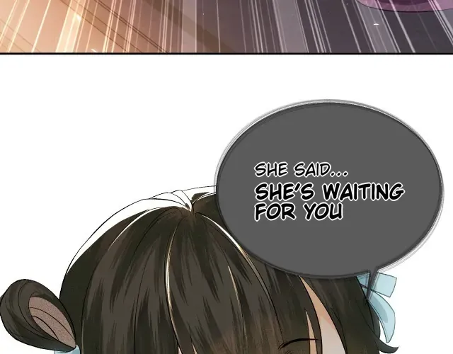 Read Max level green tea transmigrates into little pitiful one chapter 4 image 73 on Lezhin