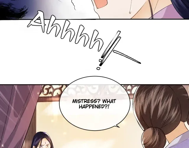 Read Max level green tea transmigrates into little pitiful one chapter 4 image 76 on Lezhin