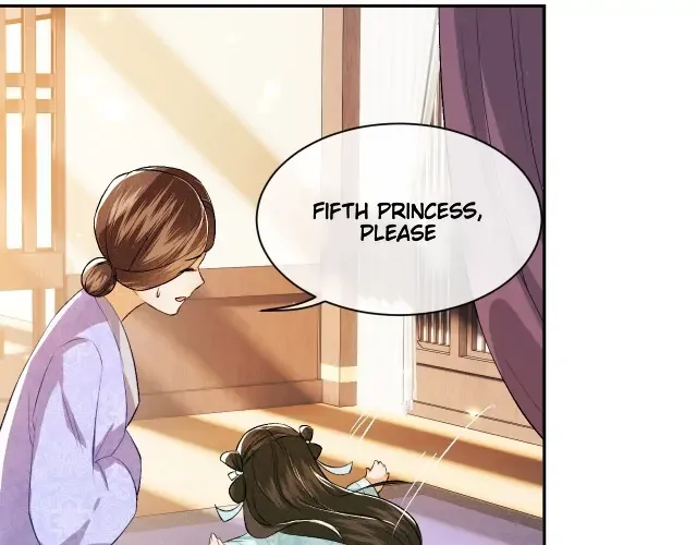 Read Max level green tea transmigrates into little pitiful one chapter 4 image 78 on Lezhin