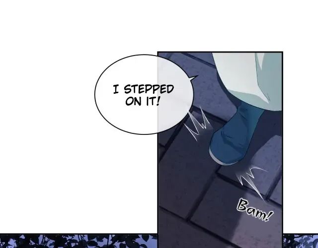 Read Max level green tea transmigrates into little pitiful one chapter 4 image 8 on Lezhin