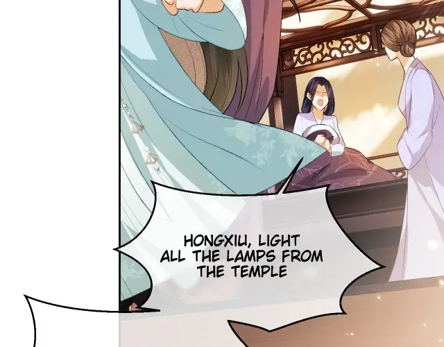 Read Max level green tea transmigrates into little pitiful one chapter 4 image 80 on Lezhin