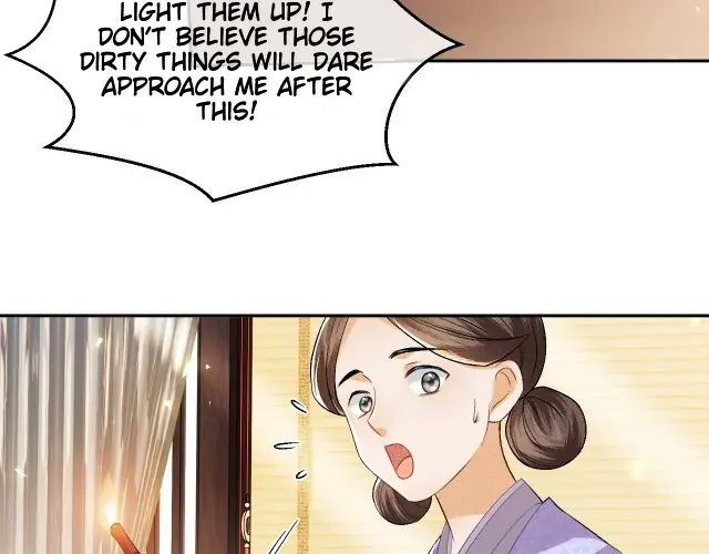 Read Max level green tea transmigrates into little pitiful one chapter 4 image 81 on Lezhin