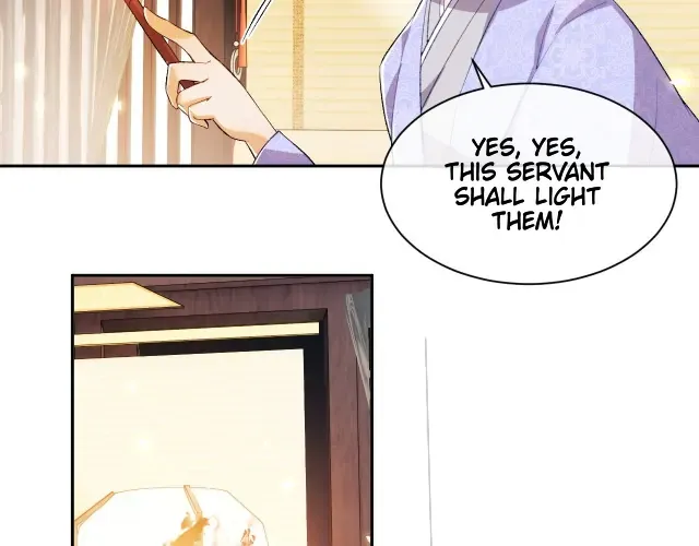 Read Max level green tea transmigrates into little pitiful one chapter 4 image 82 on Lezhin