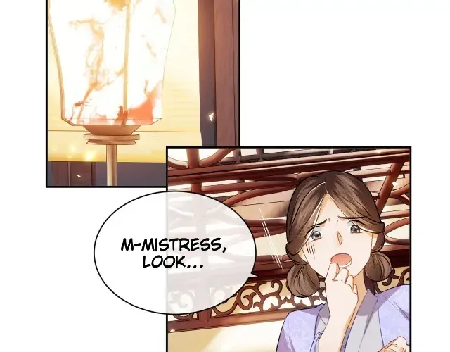 Read Max level green tea transmigrates into little pitiful one chapter 4 image 83 on Lezhin