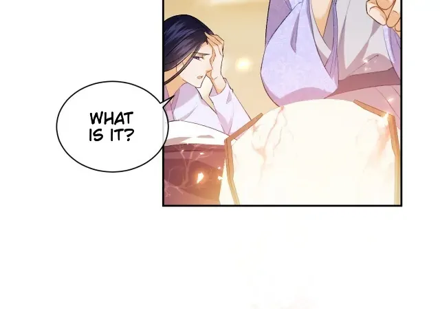 Read Max level green tea transmigrates into little pitiful one chapter 4 image 84 on Lezhin