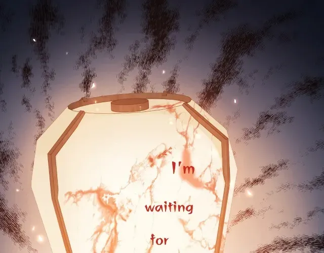 Read Max level green tea transmigrates into little pitiful one chapter 4 image 85 on Lezhin