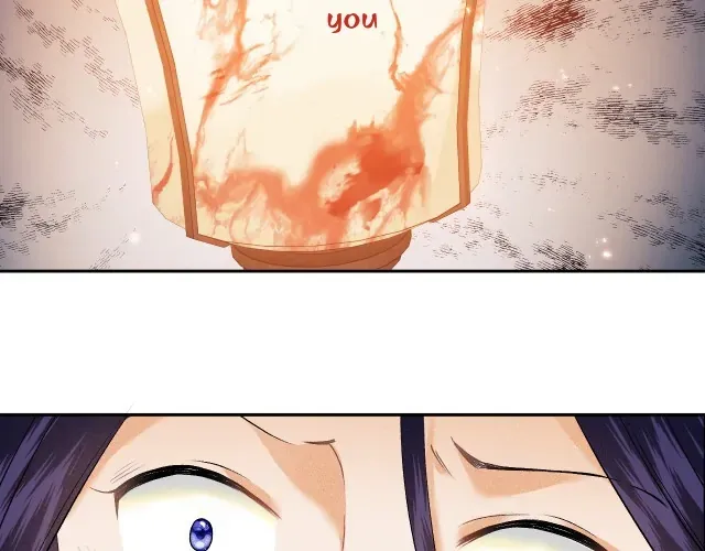 Read Max level green tea transmigrates into little pitiful one chapter 4 image 86 on Lezhin