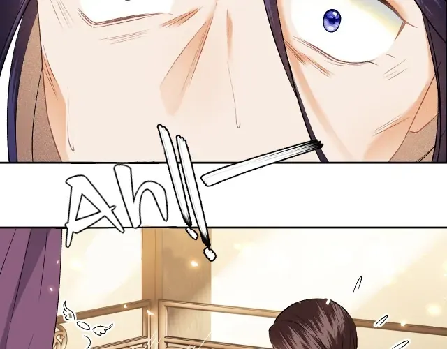 Read Max level green tea transmigrates into little pitiful one chapter 4 image 87 on Lezhin