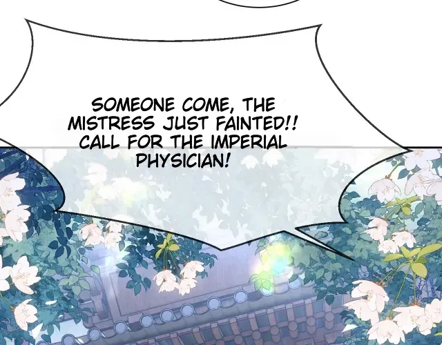 Read Max level green tea transmigrates into little pitiful one chapter 4 image 89 on Lezhin