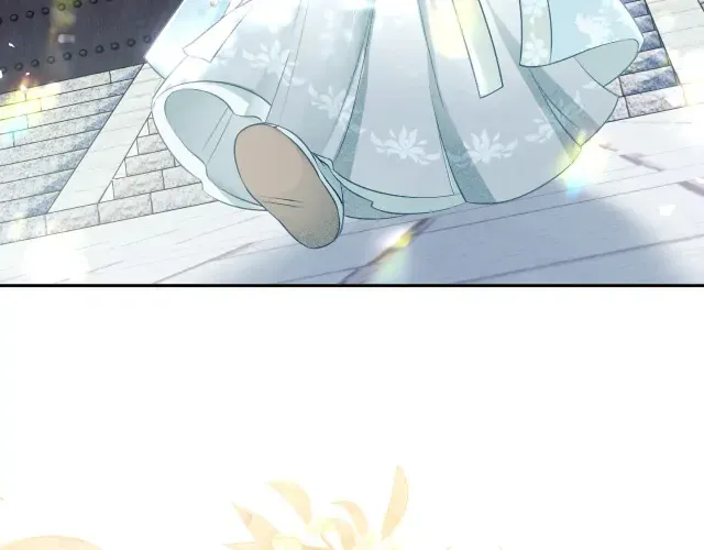 Read Max level green tea transmigrates into little pitiful one chapter 4 image 91 on Lezhin