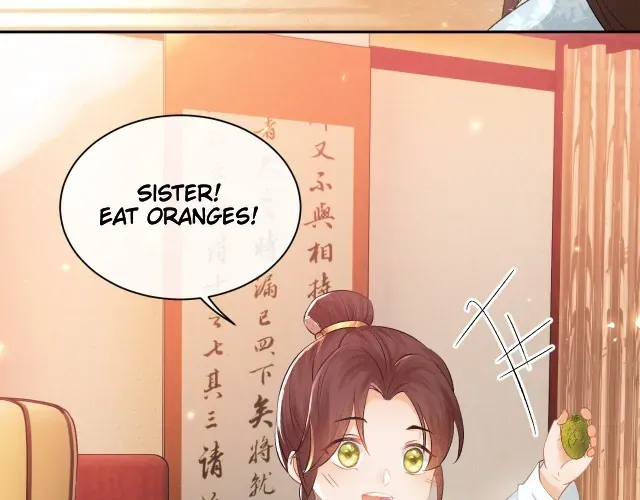 Read Max level green tea transmigrates into little pitiful one chapter 4 image 94 on Lezhin
