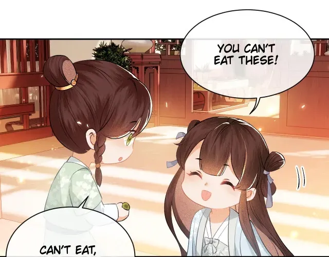 Read Max level green tea transmigrates into little pitiful one chapter 4 image 96 on Lezhin