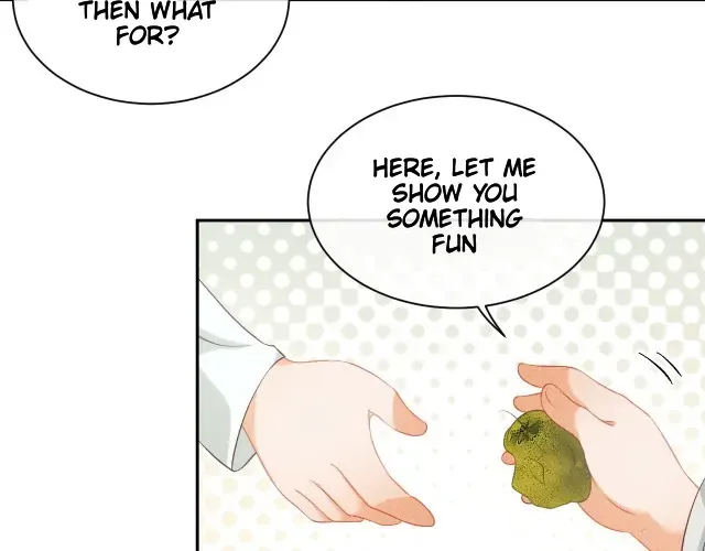 Read Max level green tea transmigrates into little pitiful one chapter 4 image 97 on Lezhin