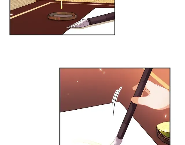 Read Max level green tea transmigrates into little pitiful one chapter 4 image 99 on Lezhin